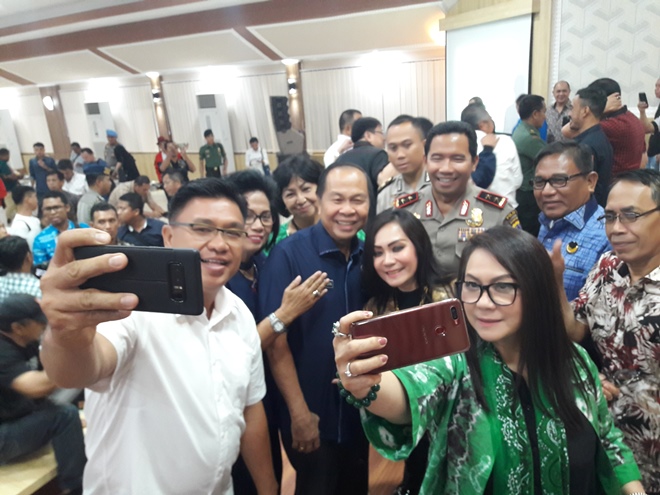 forum-bincang-sore-pemilu-2019.jpg