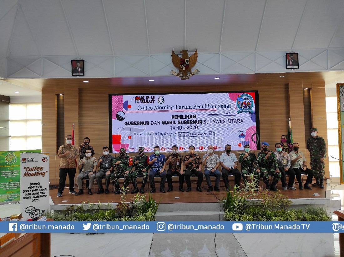 forum-pemilihan-sehat-pilgub-sulut-2020-yang-digelar-kpu-sulut.jpg