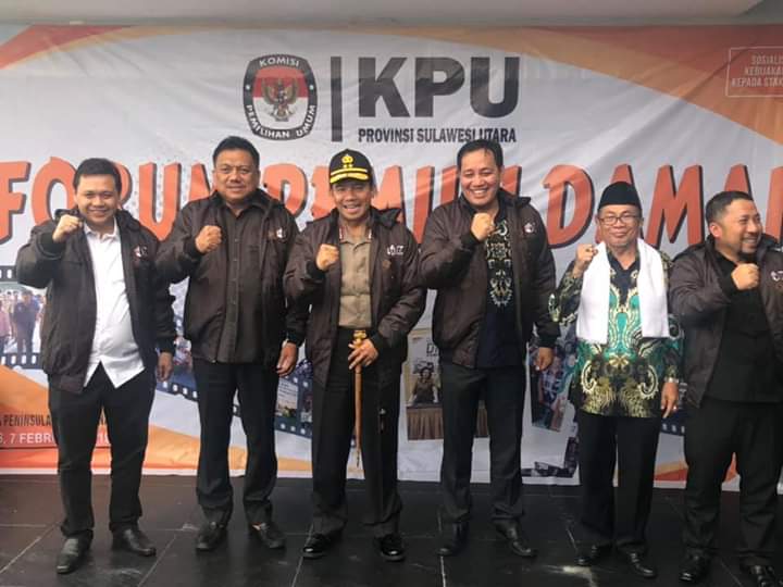 forum-pemilu-damai-2019.jpg