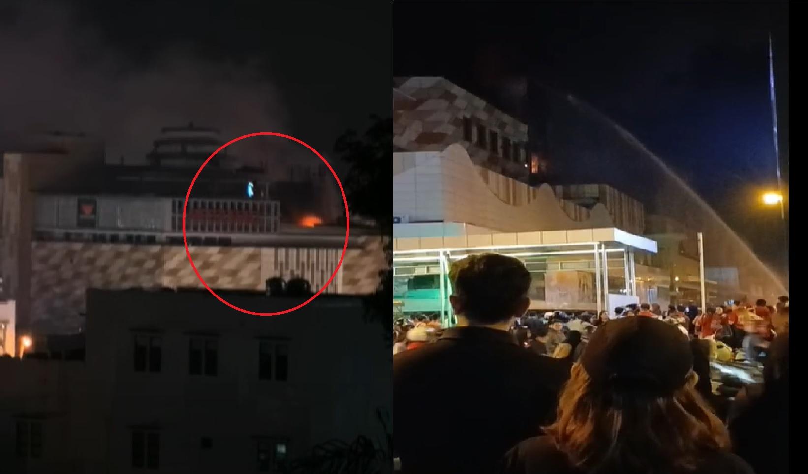 fot-KEBAKARAN-Megamall-Manado-saat-terbakar-pada-Sabtu-16-Mei-2026.jpg