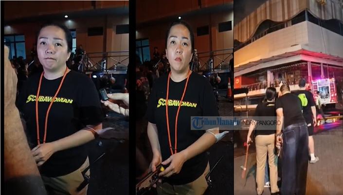 foto-Direksi-Megamas-Manado-Amelia-Tungka-kebakaran-Manadodd.jpg