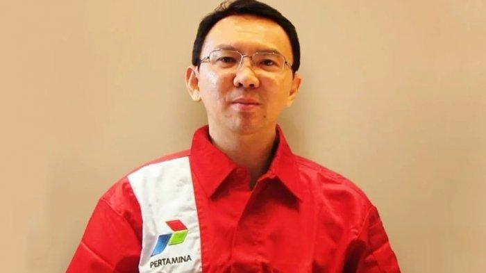 foto-ahok-pakai-baju-pertamina-5556.jpg