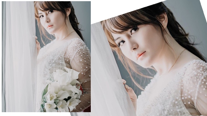 foto-angela-lee-pakai-gaun-pengantin.jpg