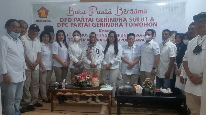foto-bersama-dpd-partai-gerindra-sulut-dan-dpc-partai-gerindra-tomohon-3473.jpg