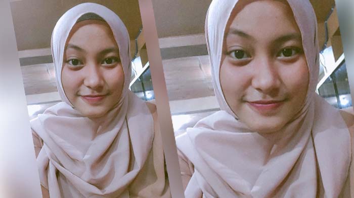 foto-cewek-cantik-islamyati-mulia-sari-abbas.jpg