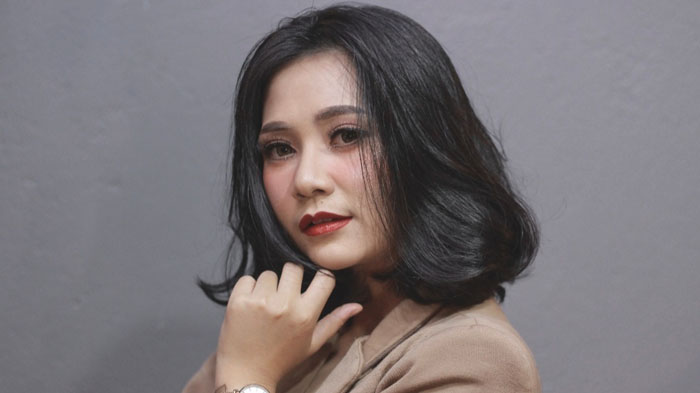 foto-cewek-cantik-minahasa-vinansia-ningsilia-pongilatan.jpg