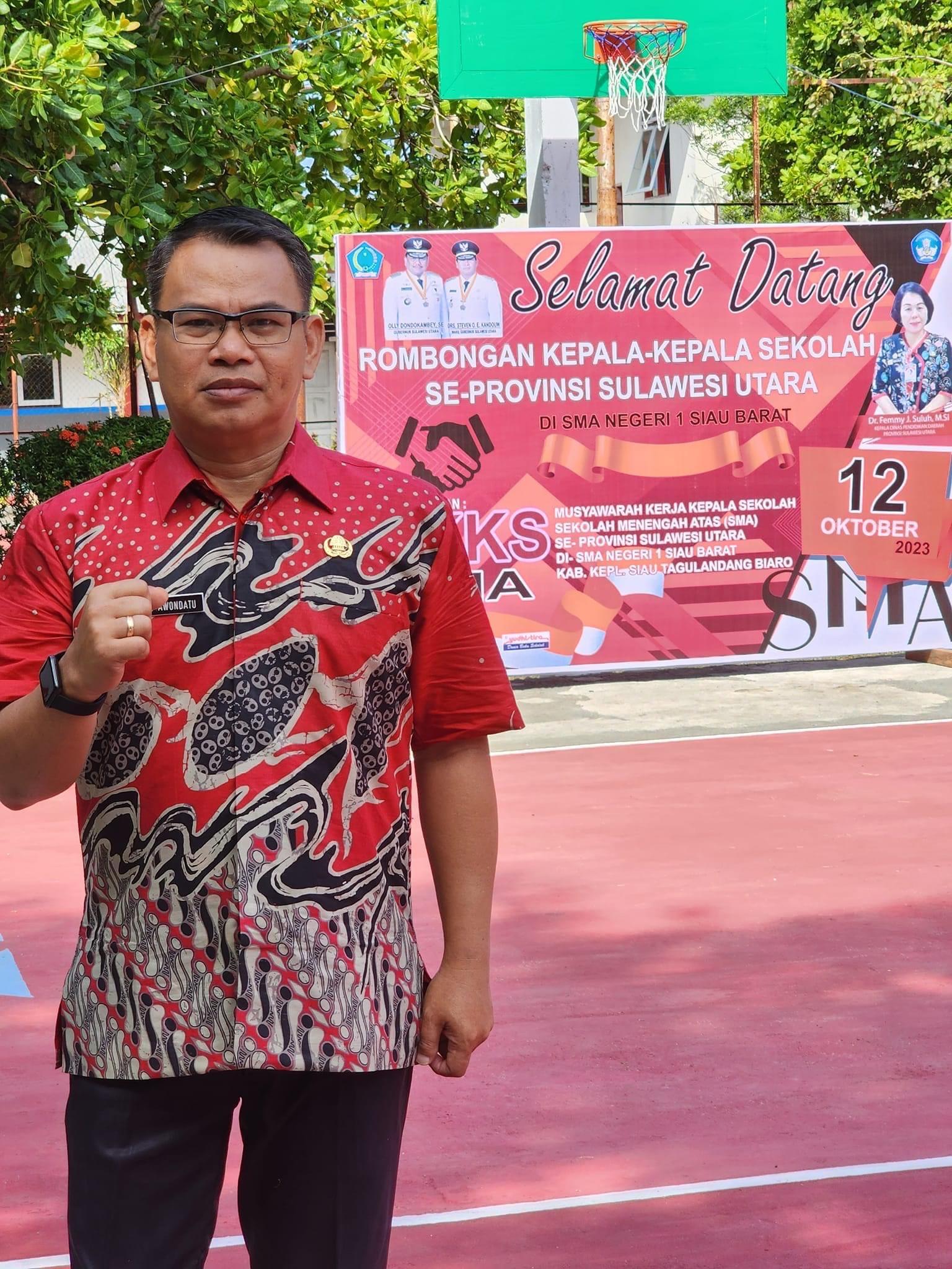 11 Anak Sekolah Diamankan Satpol PP Bitung Sulawesi Utara, Mulai Senin Diantar Orang Tua