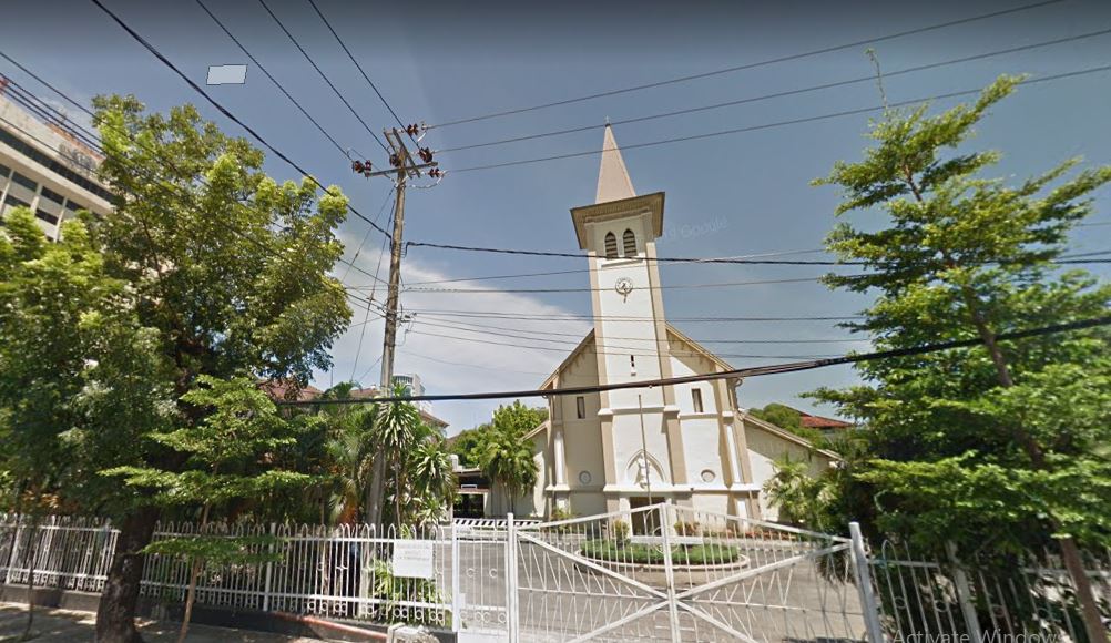 foto-gereja-katedral-makassar.jpg