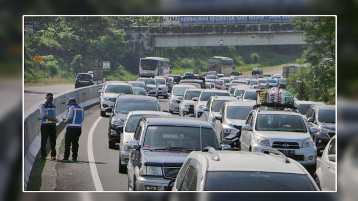 foto-ilustrasi-mudik-34737437.jpg