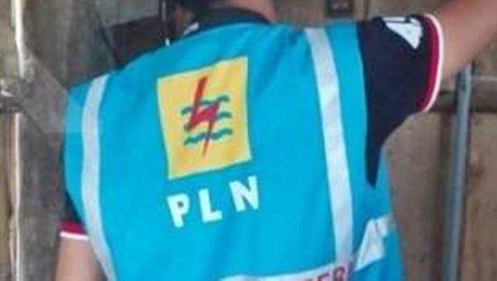 Petugas PLN Ditikam Warga saat Menagih Iuran Listrik, Korban Sempat Teriak Minta Tolong saat Dicekik