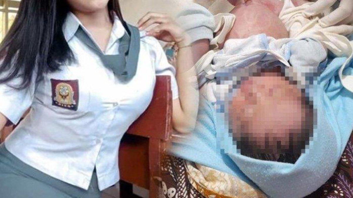 foto-ilustrasi-siswi-SMA-melahirkan.jpg