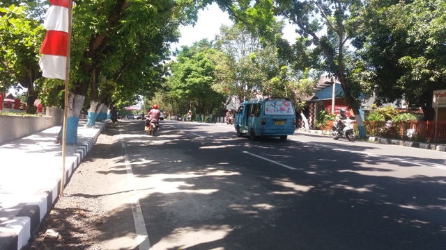 foto-jalan-yos-sudarso-depan-tmp_20160815_145508.jpg