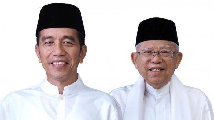 foto-jokowi-maruf-5545.jpg
