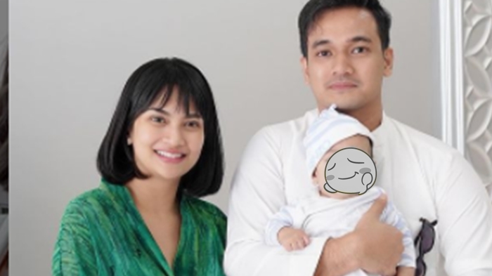 foto-keluarga-vanessa-angel-dan-bibi-ardiansyah.jpg
