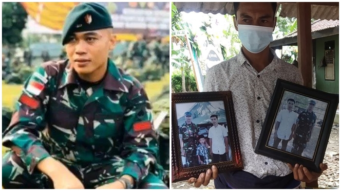 foto-kiri-pratu-hamdani-foto-kanan-suasana-di-rumah-duka-almarhum-pratu-hamdani.jpg