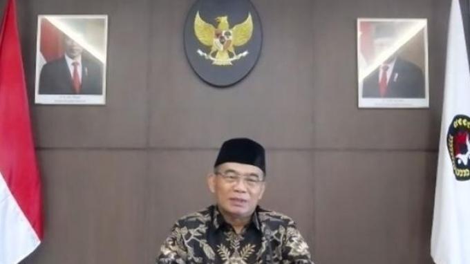 foto-menteri-koordinator-bidang-pembangunan-manusia-dan-kebudayaan-menko-pmk-muhadjir-effendy.jpg