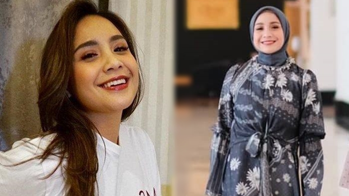 foto-nagita-slavina-pakai-hijab.jpg