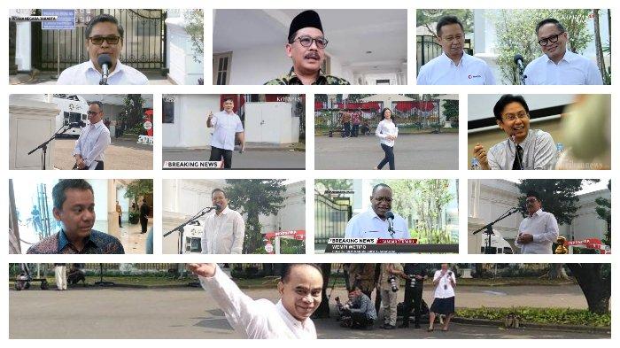foto-para-wakil-menteri-presiden-jokowi-2019-2024.jpg