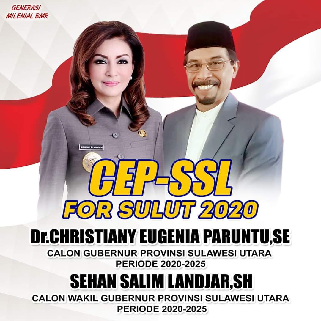 foto-pasangan-cep-ssl-beredar-di-medsos-sehan-belum-ada-pembicaraan-konkrit.jpg