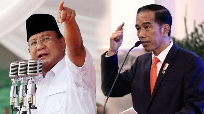 foto-prabowo-dan-jokowi.jpg
