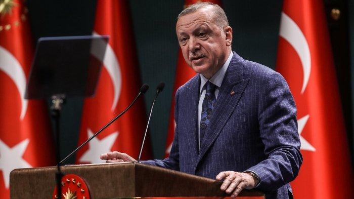 foto-presiden-turki-recep-tayyip-erdogan-5646.jpg