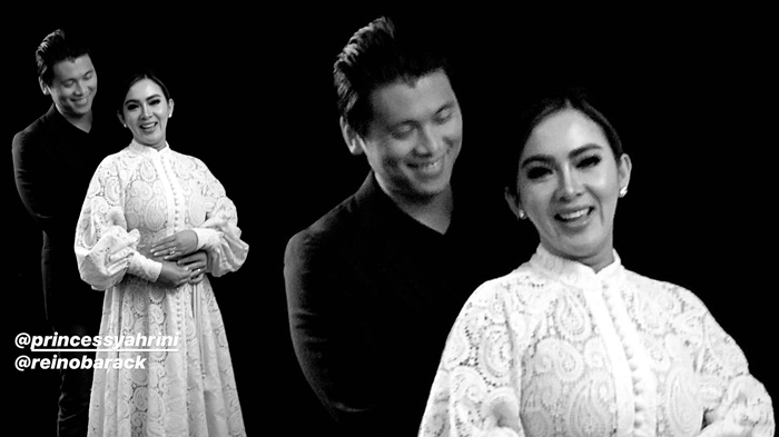 foto-reino-barack-peluk-syahrini.jpg
