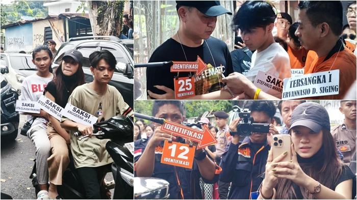 foto-rekonstruksi-kasus-pembunuhan-Joel-Tanos.jpg