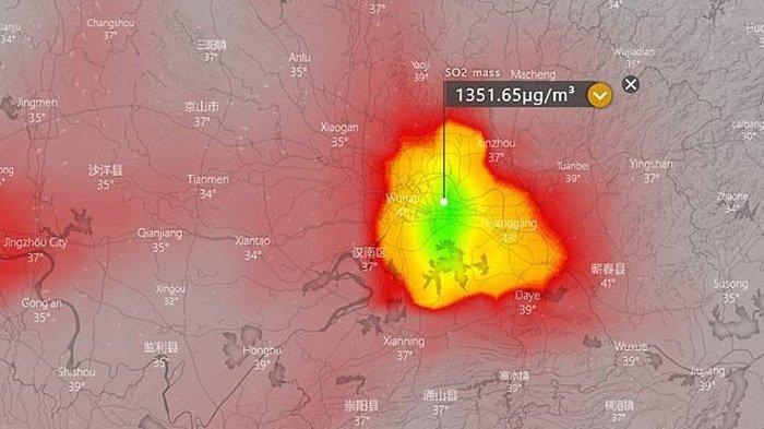 foto-satelit-memperlihatkan-konsentrasi-so2-di-kota-wuhan-pada-12-februari-2020-1.jpg