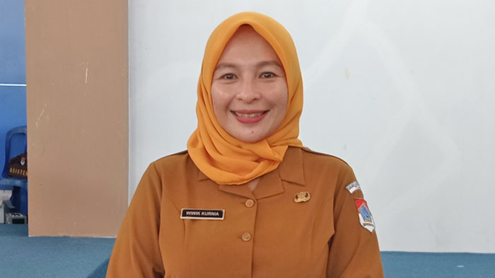 Kabar Baik untuk ASN Boltim, Gaji 13 Dicairkan Bulan Juli 2022