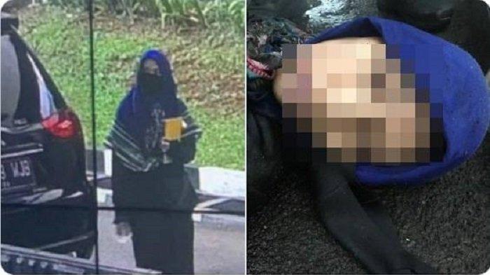 foto-terduga-teroris-yang-menyerang-mabes-polri.jpg