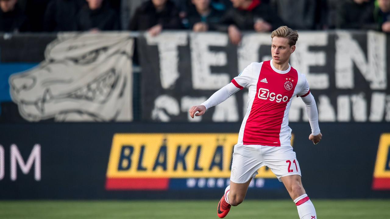 frenkie-de-jong.jpg