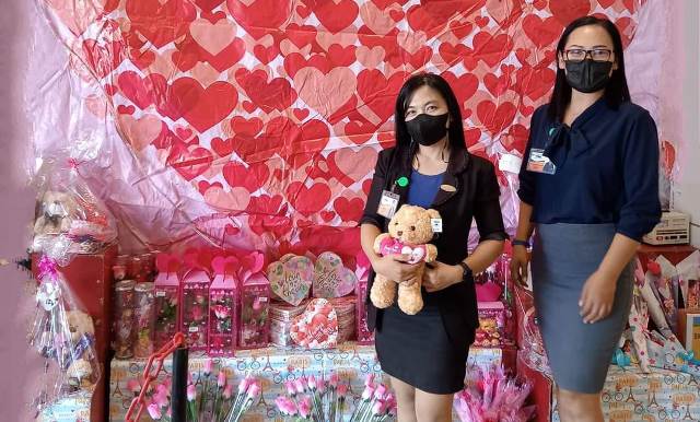 freshmart-superstore-menggelar-promo-dalam-rangka-valentines-day.jpg