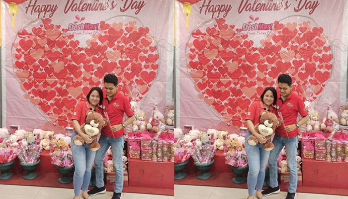 freshmart-superstore-menggelar-promo-spesial-bagi-para-bucin-dalam-rangka-valentines-day.jpg