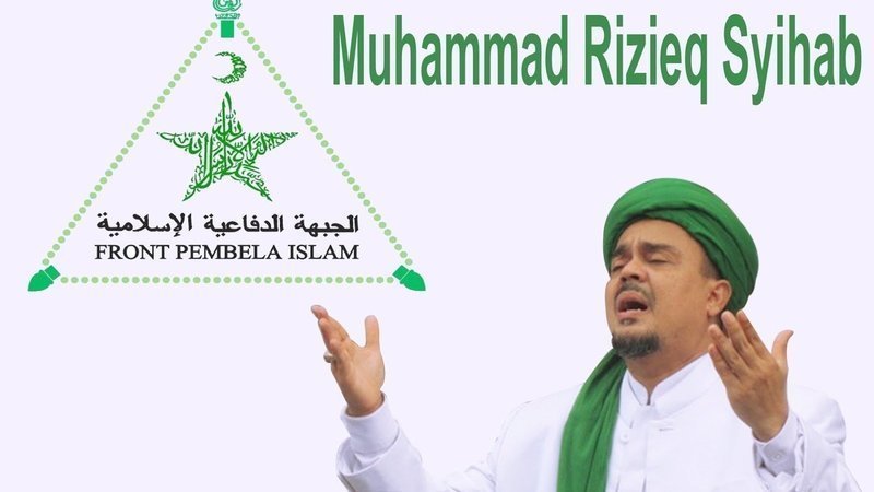 front-pembela-islam-habib-rizieq-shihab.jpg