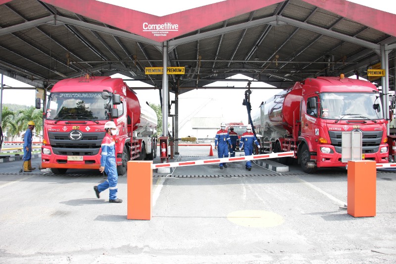 fuel-terminal-bitung-menjadi-sumber-pasokan-bahan-bakar-fossil-di-sulut-dan-beberapa-daerah-sekitar.jpg