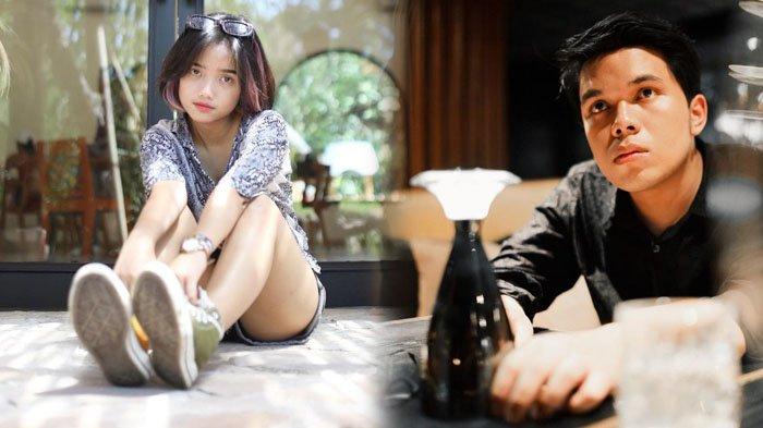 Penampilan Fuji Pakai Hijab Banjir Pujian, Thariq Halilintar Langsung Singgung Soal Jodoh