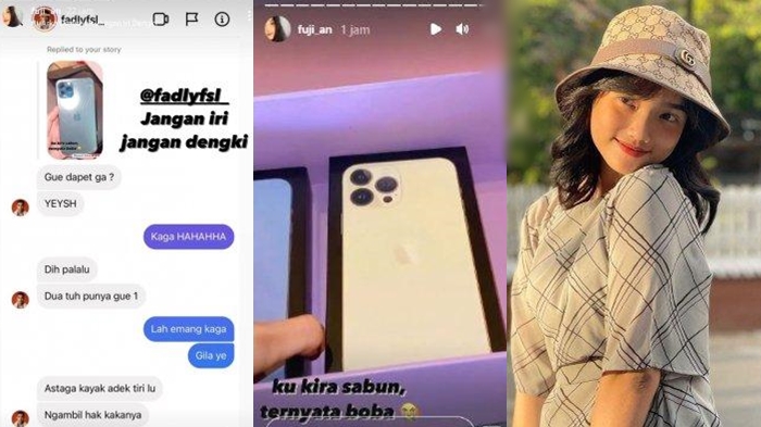 fujianti-utami-dapat-hadiah-iphone-dari-sosok-misterius.jpg