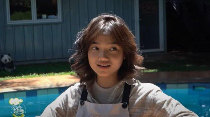 Akting Fujianti Utami Dipuji-puji, Adik Mendiang Bibi Ardiansyah Dipilih Mainkan Peran Utama