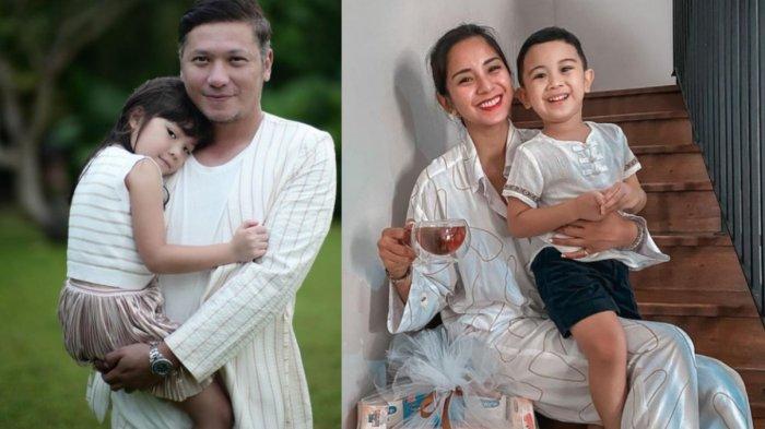 gading-marten-dan-kirana-larasati-bersama-anak-mereka.jpg