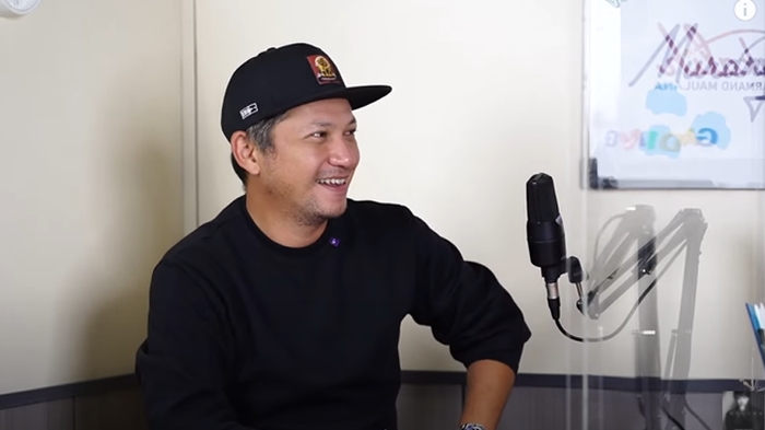 Gading Marten tak Kunjung Nikah Lagi, Ternyata Takut Terjadi Hal Ini Sampai Disuruh ke Psikiater