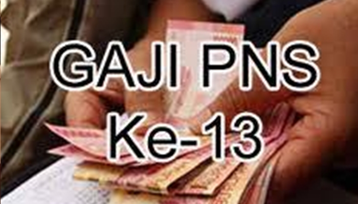 gaji-ke-13-akan-dibayarkan-pada-juli-2022-untuk-kebutghgfhgf.jpg