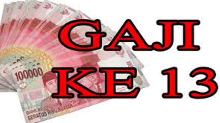 gaji-ke-13-pns-tni-polri-dan-pensiunan-fgf557.jpg