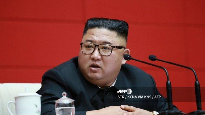 gambar-ini-diambil-pada-13-agustus-2020-dan-dirilis-dari-kantor-berita-pusat-korea.jpg