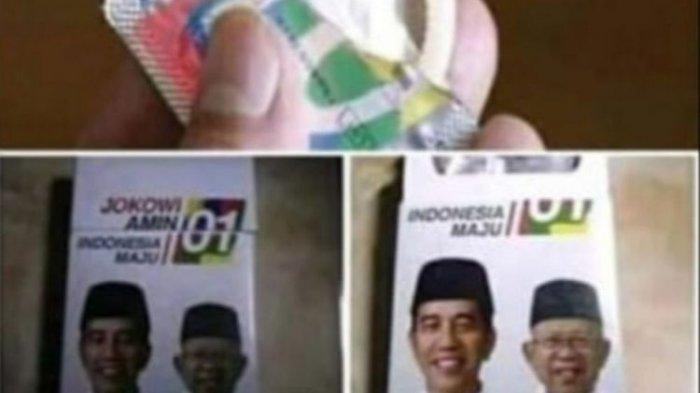 gambar-jokowi-maruf-dalam-produk-kondom.jpg