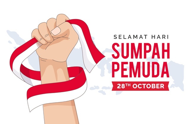 gambar-poster-sumpah-pemuda-22.jpg