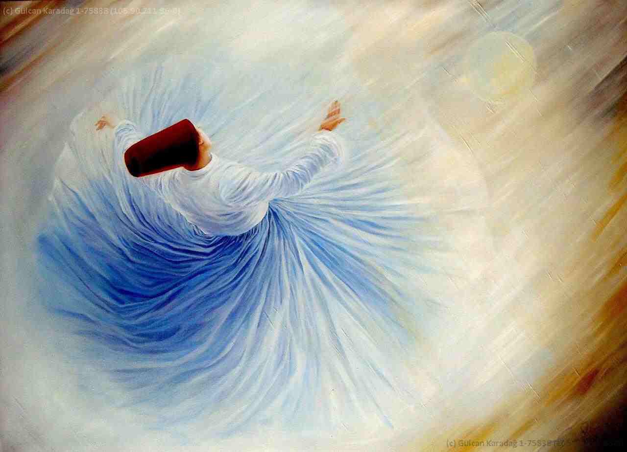 Malam Lailatul Qadar: Pengertian, Amalan di 10 Hari Terakhir Ramadan dan Cara Menggapai Kemuliannya