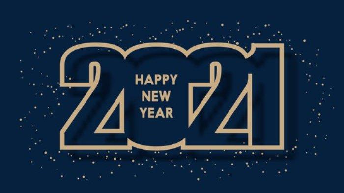 gambar-tahun-baru-2021.jpg