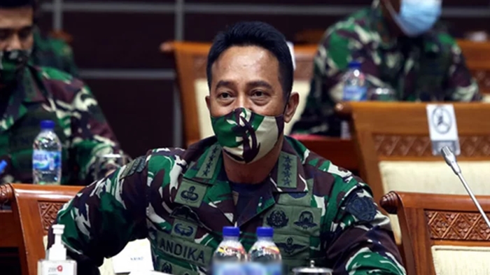gambaran-fit-and-proper-test-jenderal-andika-perkasa-jadi-panglima-tni.jpg