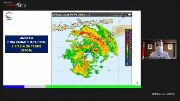 gambaran-siklon-tropis-seroja-yang-terjadi-di-ntt.jpg