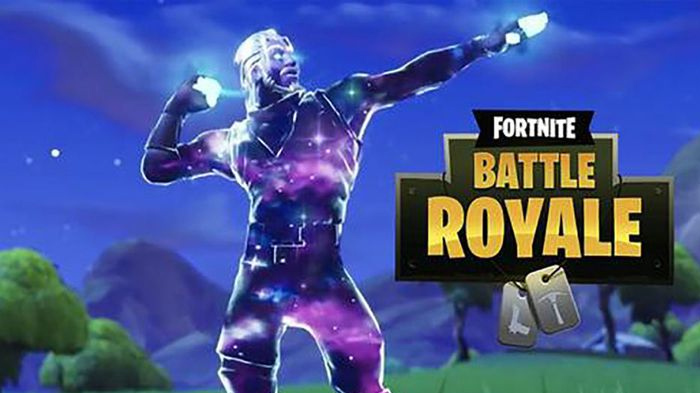 game-fortnite-skin-galaxy_20180901_114437.jpg